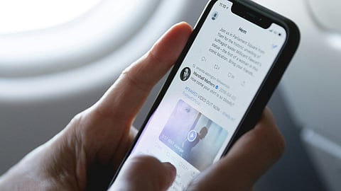Digital Spring Cleaning in Need of Making