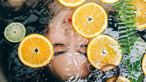 From Scalp to Skin: The New Era of Clean, Effective Beauty
