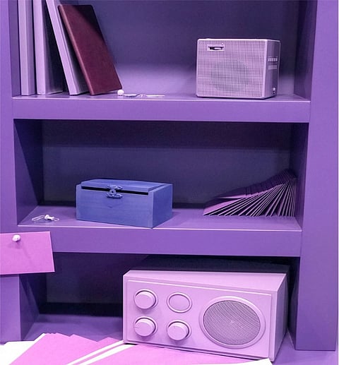 How to Involve Kids in Keeping Their Play Areas Tidy