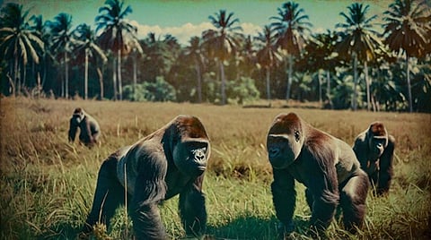 Rwanda or Uganda: which one is better for a luxury gorilla trekking stay 
