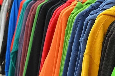 Elevate Your Street Style: Ultimate Guide to Hoodie Fashion