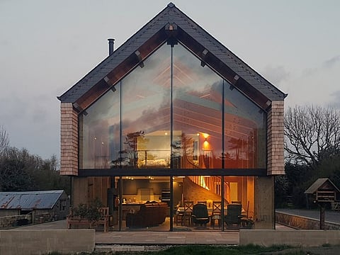The Invisible Heroes of Property Value: Drafting, Cleaning, Roofing, and Beyond