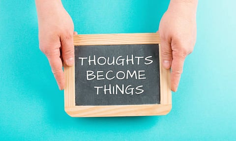 Life Milestones That Deserve More Thought Than Talk