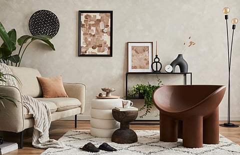 Home Renovation in New York: Why Better Planning Starts With Renotive