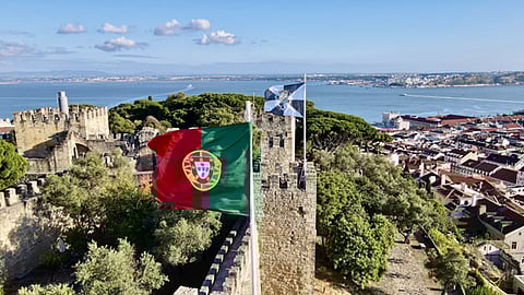 Everything You Need to Know About Portugal Golden Visa in 2025