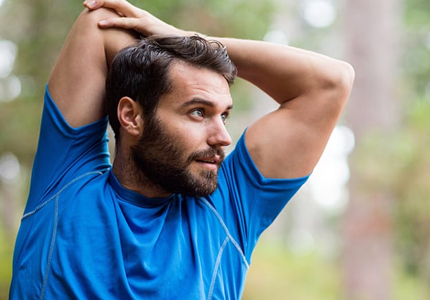 Debunking Testosterone Myths: Avoid These Bodybuilding Mistakes
