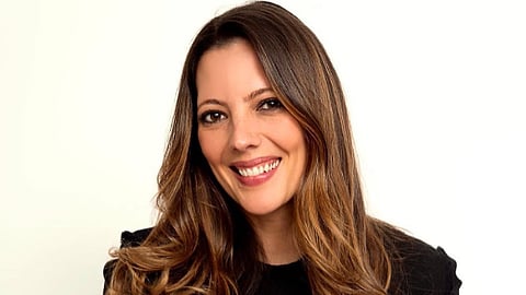 Marilynn Joyner Is Reshaping Startup Real Estate Strategy