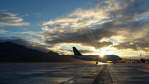 Making Travel Effortless: A New Kind of Luxury