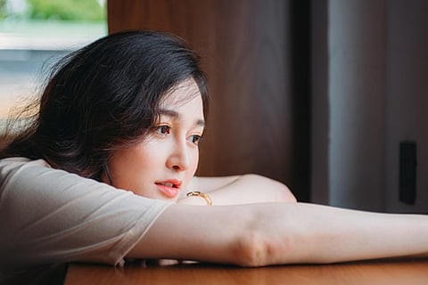 What Makes Modesty Sleeves a Wardrobe Essential