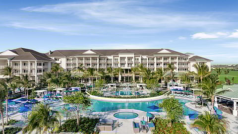 Experience Refined Leisure at Dutchman’s Pipe Golf Club’s Social Launch