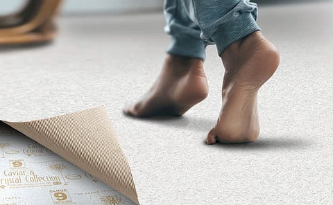 Mike Jones from ‘Simply Underlay’ on The State of E-commerce in 2025