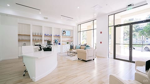 Beauty Meets Balance: Exploring Aesthetics and Wellness Synergy