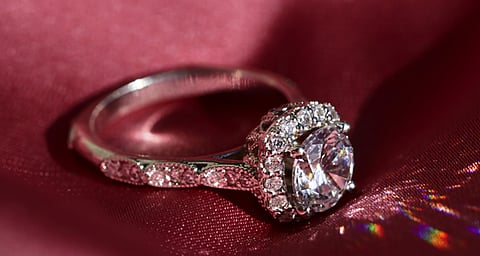 Lab-Grown Diamonds vs. Natural Diamonds: Which Should You Choose?