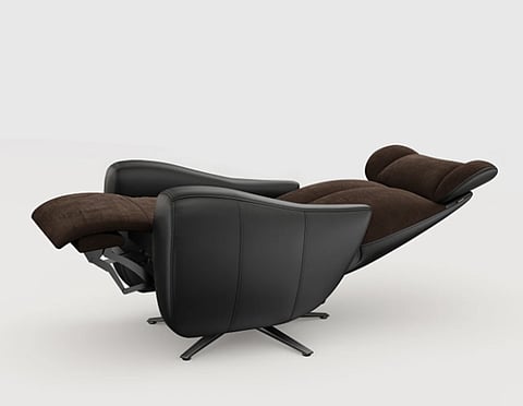 10 Best Zero Gravity Chairs for Back Pain [Tested & Reviewed 2025]