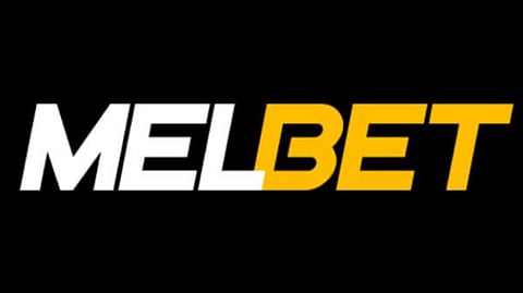 Melbet Partners: Personalizing Your Strategy for Long-Term Affiliate Success