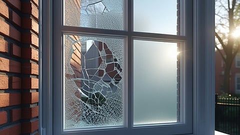 Broken or Foggy Windows? How to Find Reliable Window Glass Replacement in Philadelphia, PA