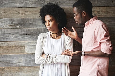 How to Use the Breeze Narcissism Test to Spot a Toxic Partner