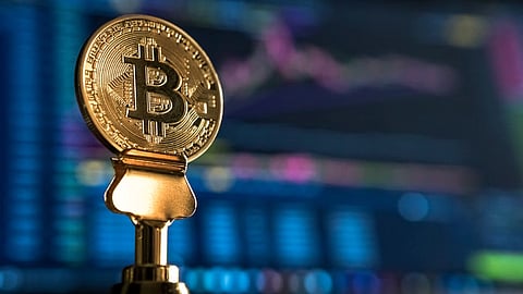 How Crypto Is Revolutionizing Global Remittances