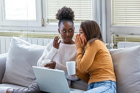 Your Home's Secret Superpower: Location, Not Looks