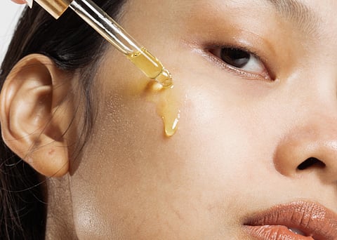 Elevated Everyday: Curating a Luxurious Self-Care Ritual at Home