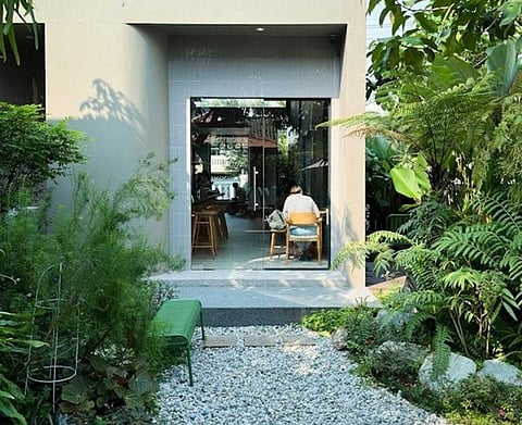 7 Creative Ways to Use Gravel in Your Home Landscaping Projects