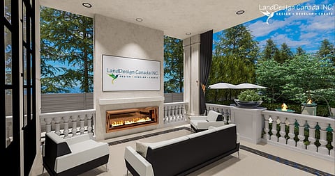 KingsGate Luxury Homes Recognized as Best Luxury Custom Home Developer in Ontario
