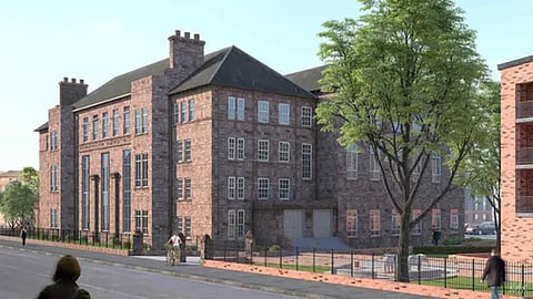 Apartment Search Essentials: Spotting the Best & Avoiding the Worst