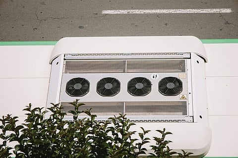 How to Prepare Your HVAC System for Extreme Weather Conditions