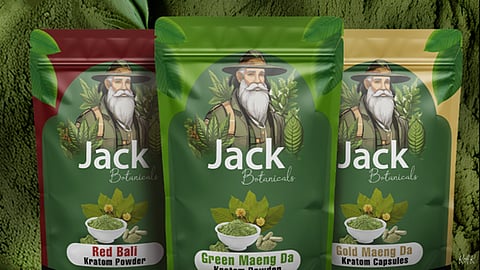 Understanding the Different Strains of Kratom Capsules: Which One Suits You?