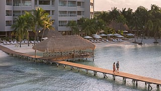 Almare, a Luxury Collection Resort, Isla Mujeres, Adult All-Inclusive