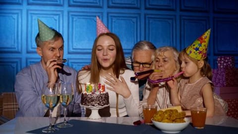 The Anti-Boring Guide to Adult Birthday Celebrations