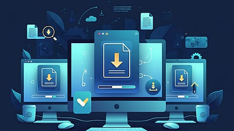 The Complete PowerPoint Download Guide for Every Device