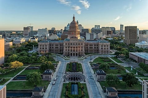10 Popular Tourists Places in Texas to Visit