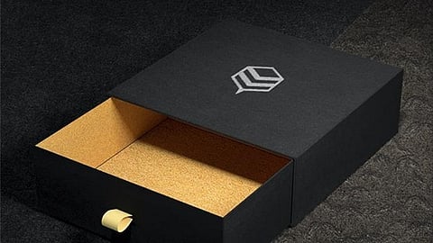 What Are Custom Rigid Boxes And What Makes Them Unique?