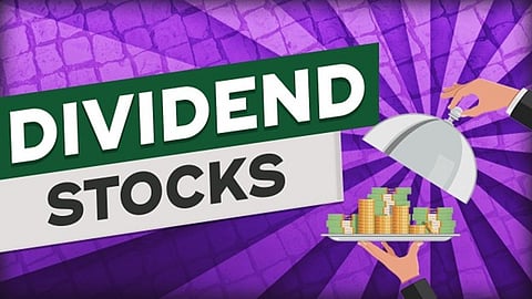 What are the highest dividend stocks and why do investors love them?