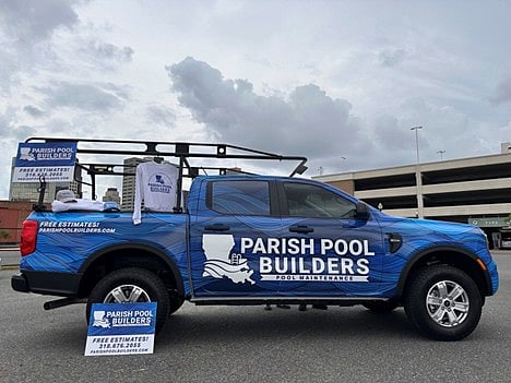 Avoid These Common Mistakes When Scaling Your Service Fleet