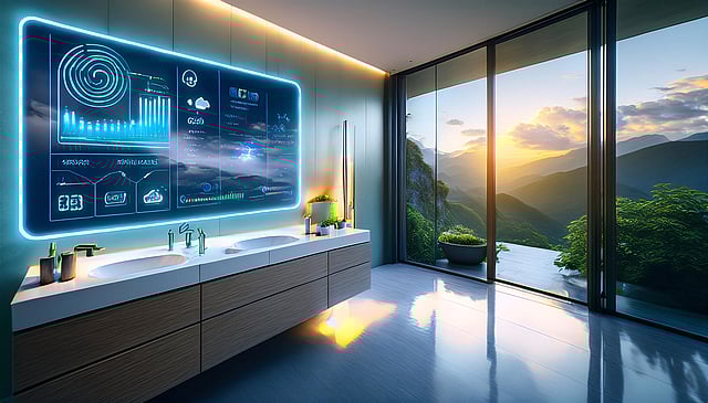 Advanced Diagnostic Labs Offer Personalized Health Roadmaps