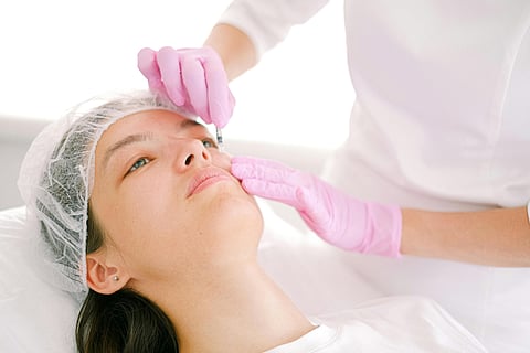 Inside the World of VIP Plastic Surgery Experiences