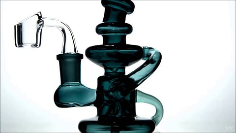 Delta-9 Benefits, Side Effects, and Legal Considerations