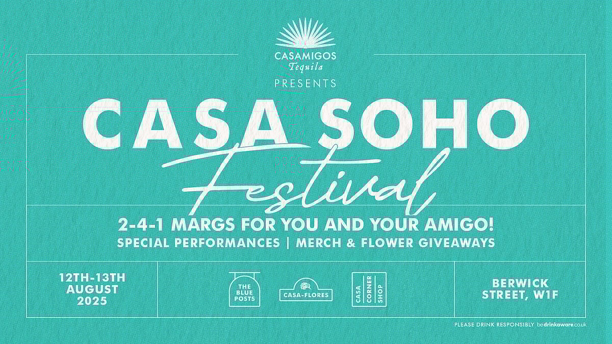 Production Company Logo | TikTok, image size:1200x675