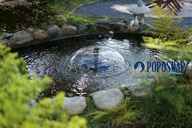 How to Install Recirculating Water Feature: Easy Steps for Stunning Results