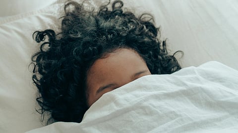 Restful Nights, Healthier Lives: The Canadian Approach to Sleep Apnea and its Essential Treatments