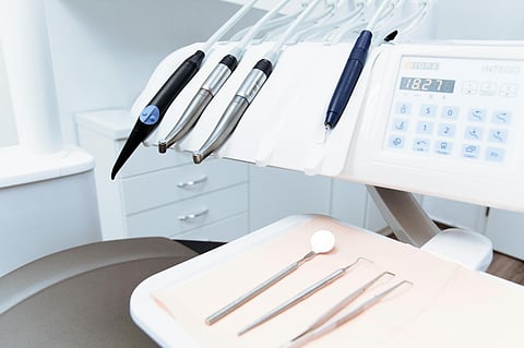 Beyond the Basics: How Modern Dentistry Helps You Restore Your Smile with Confidence