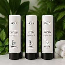 Luxury Amenities and the Treatment Options You Should Actually Know About