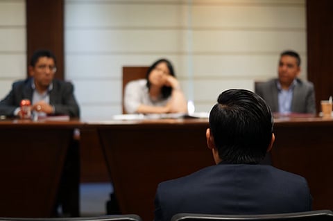 Are Settlements Usually Faster in California Than Trial Cases?