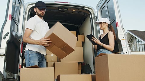 12 Key Things to Know Before Hiring a Moving Company in Saint Charles MO