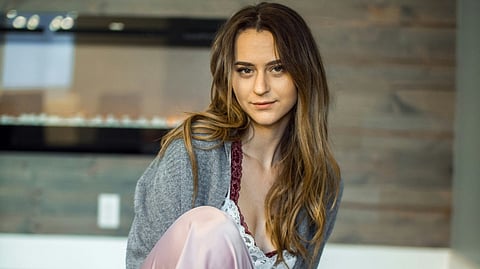 Where Can Customize a Lot of Christmas Pajamas? Turn Holiday Cheer into Your First Real Paycheck