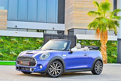 Crashed on Vacation? What to Do When You Get in a Rental Car Accident