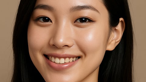 Why Is Bakuchiol Suitable for Sensitive Skin? Elasticity Care Without Irritation