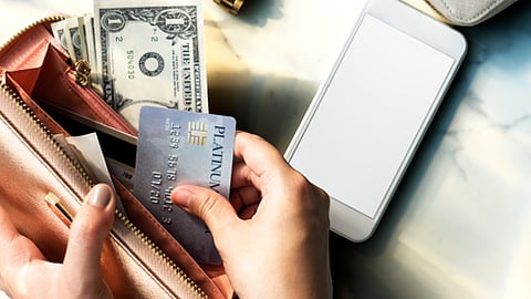 How to Add More Purpose to the Way You Spend Your Money